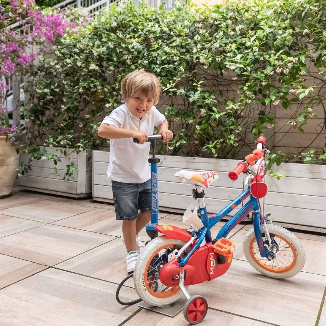 Bike Hotel Finale Ligure Hotel Medusa