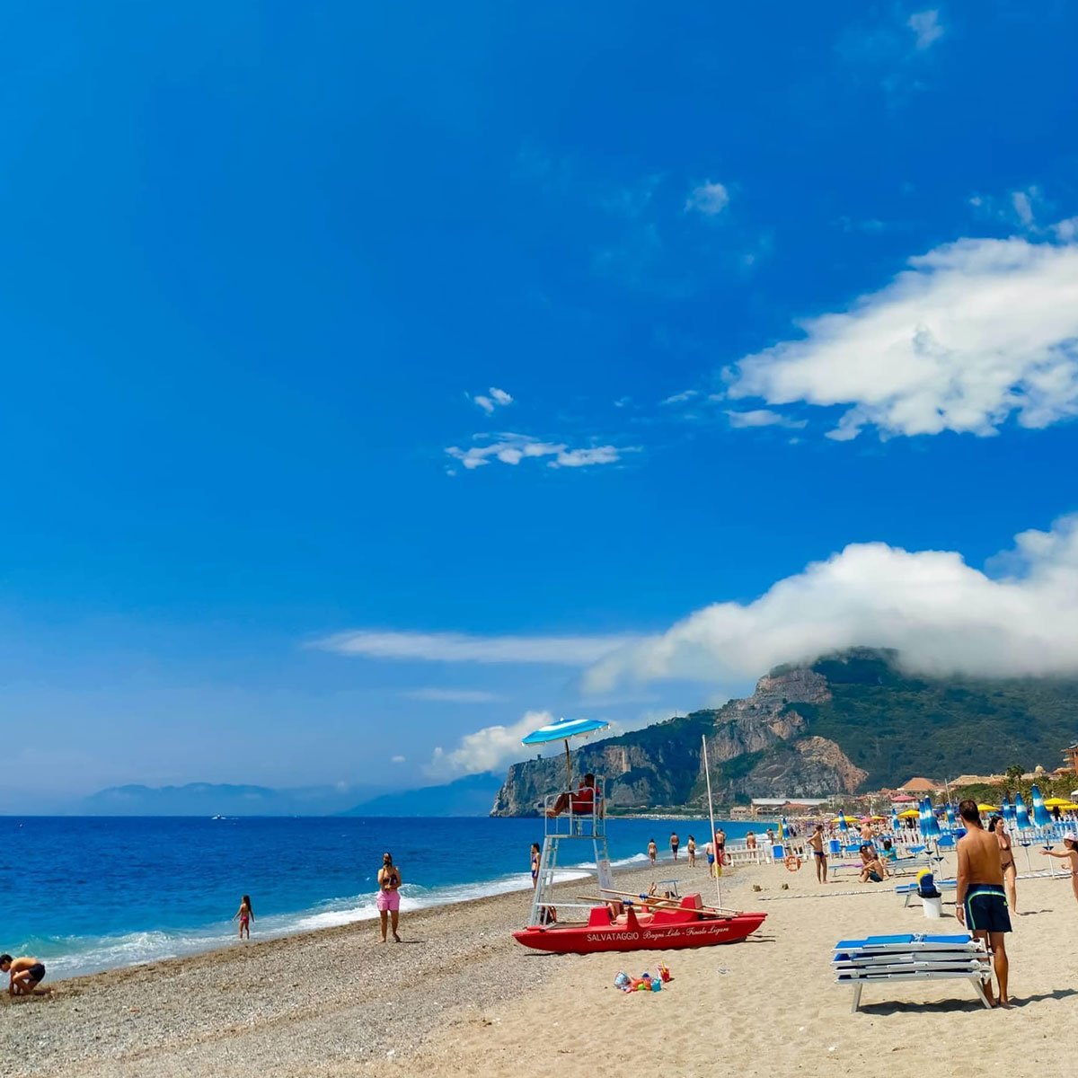Spiaggia di Sabbia Bagni Lido Finale Ligure Spiaggia di Sabbia Bagni Lido Finale Ligure