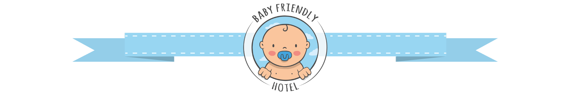 Family Hotel per Neonati Liguria