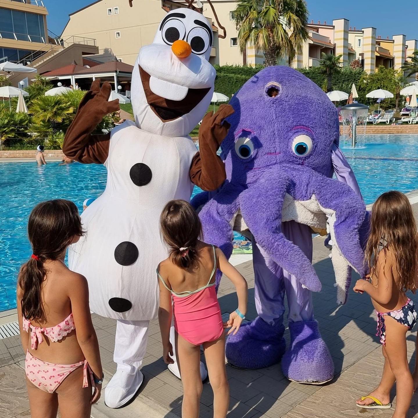 loano2-animazione-bambini