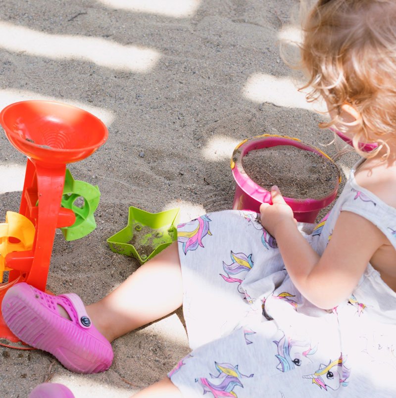 loano2-giochi-per-bambini