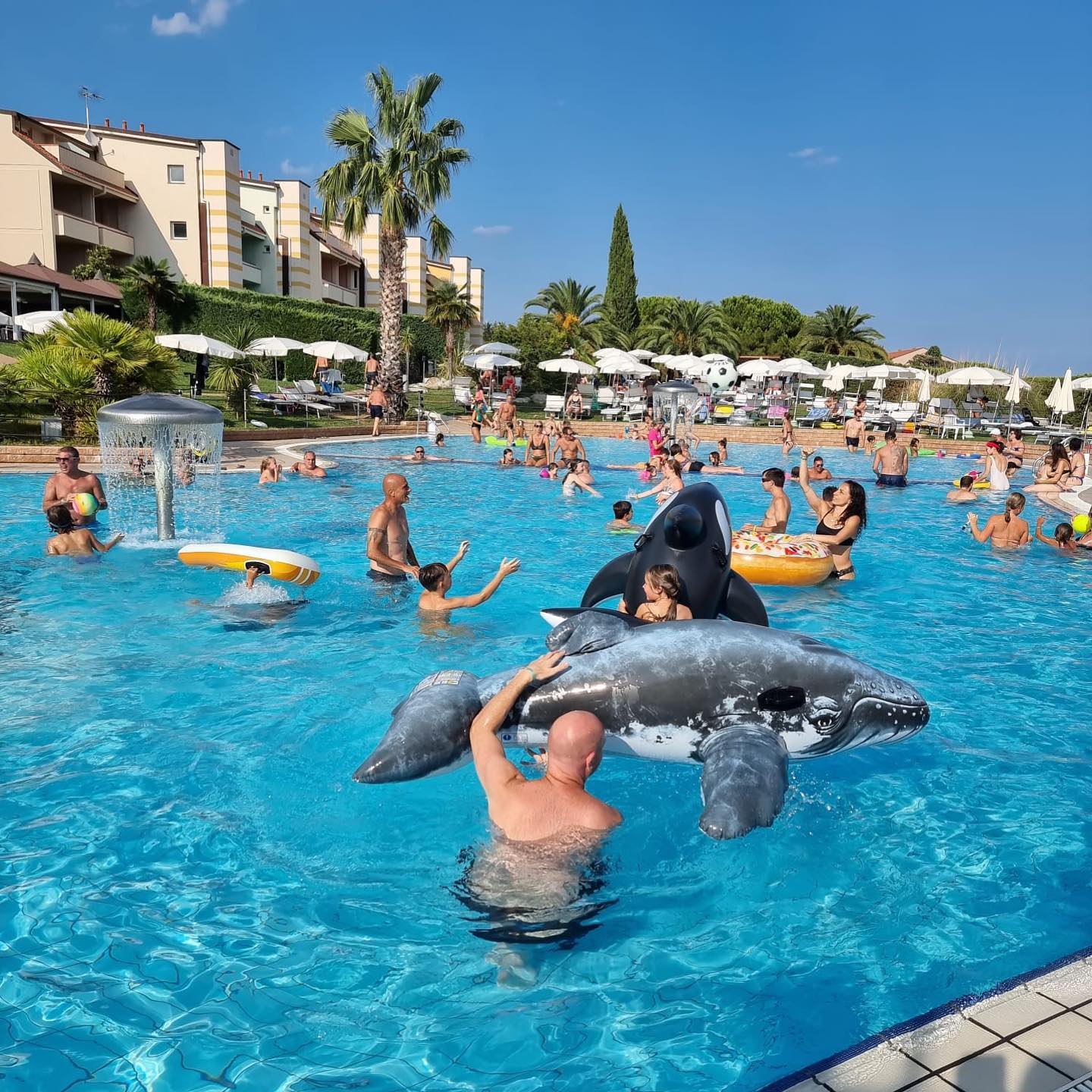 loano2-piscina-per-famiglie