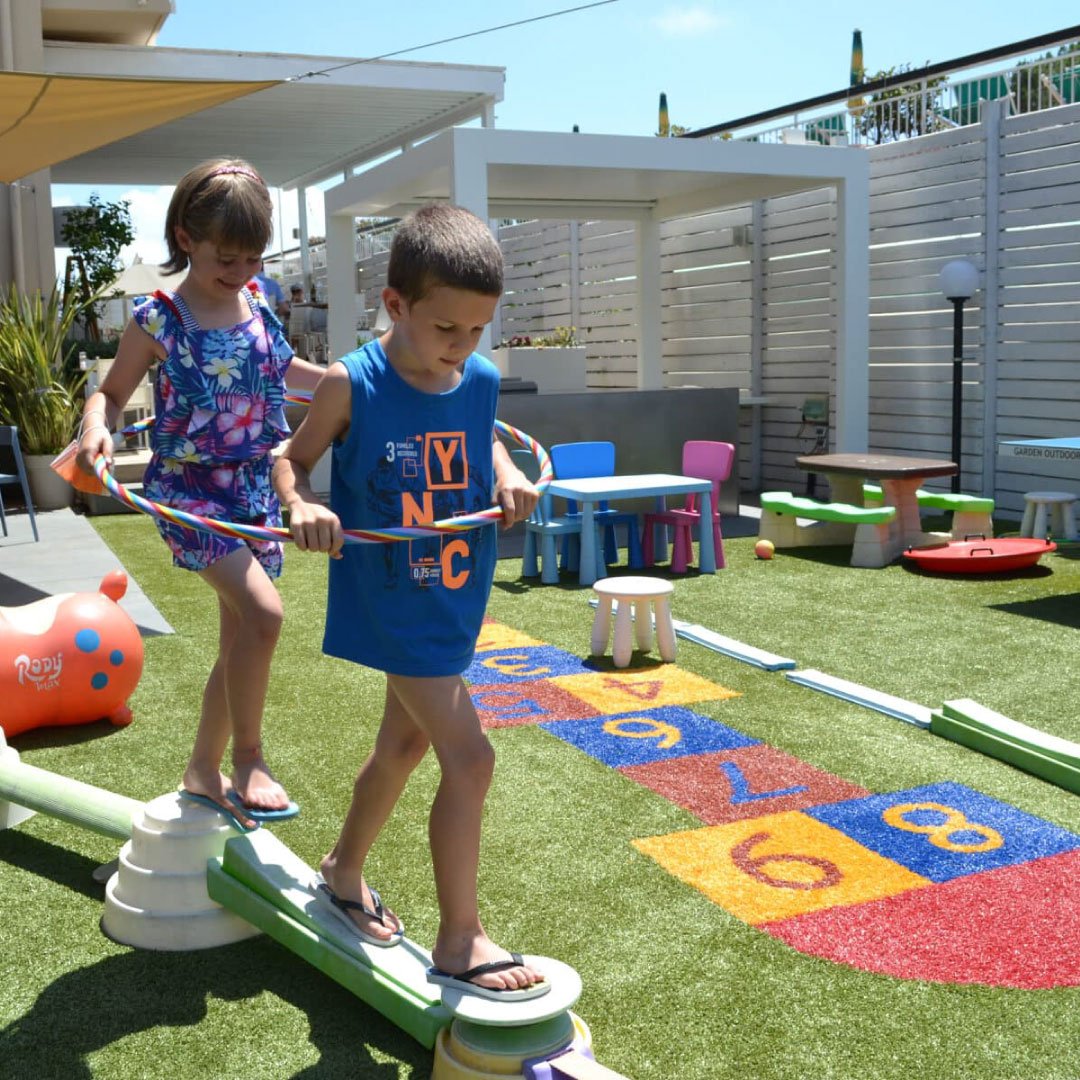 area giochi bimbi hotel la baia diano marina area giochi bimbi hotel la baia diano marina