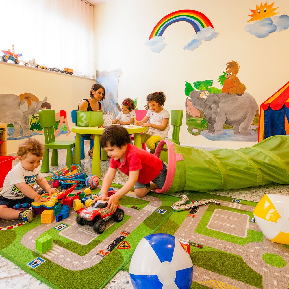 Miniclub hotel virginia diano marina Miniclub hotel virginia diano marina