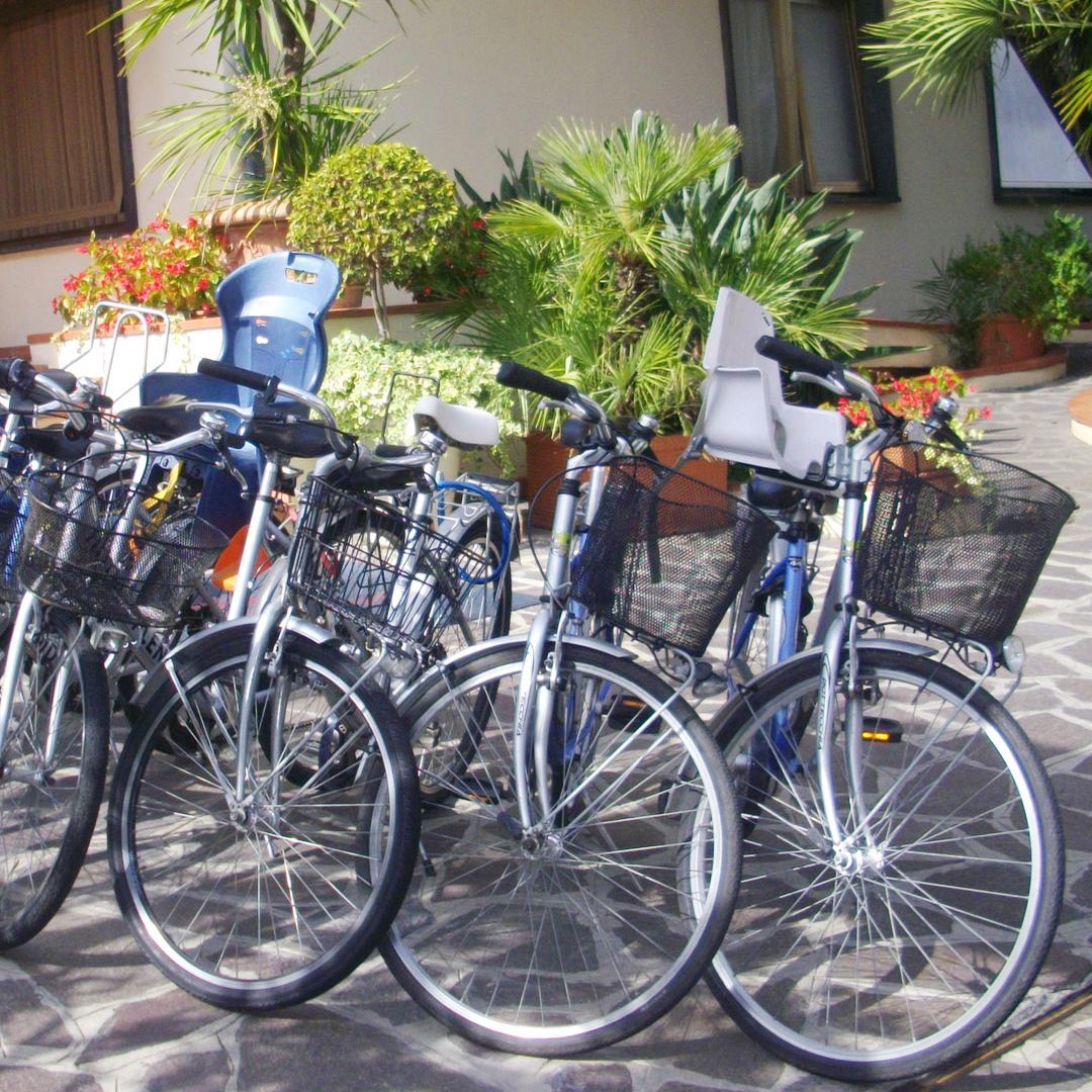 biciclette-hotel-splendid