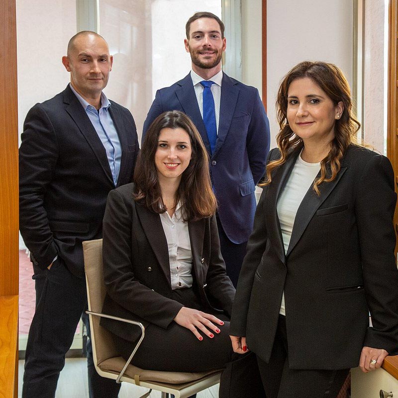 reception-staff-e-direzione-residence-dei-due-porti Residence dei due porti sanremo - staff