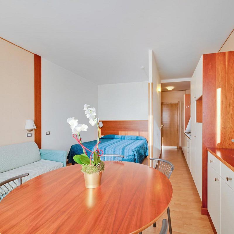 residence-dei-due-porti-sanremo Residence dei due porti sanremo - appartamenti da 2 a 6 persone