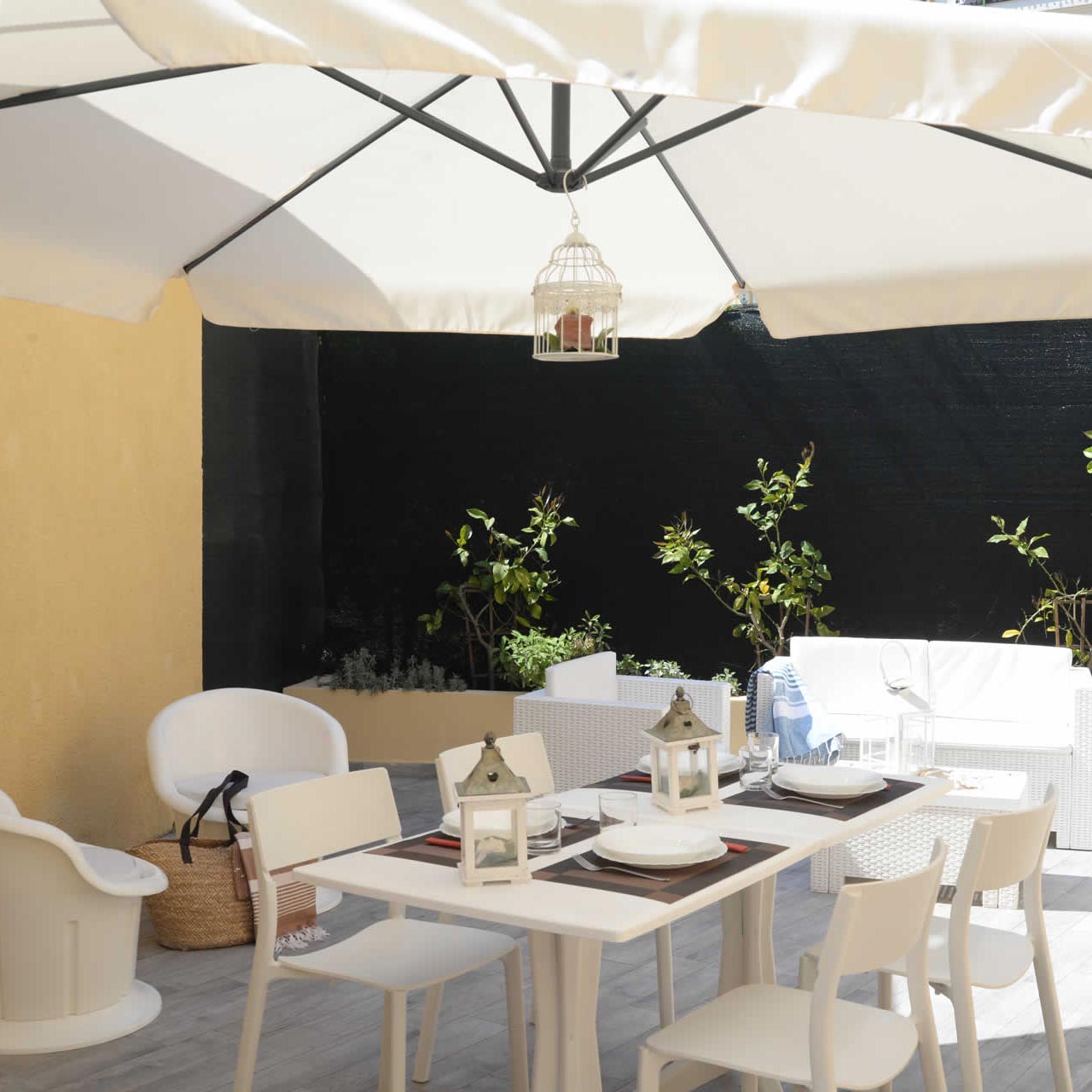 residence-finale-bike-beach-esterno-privato
