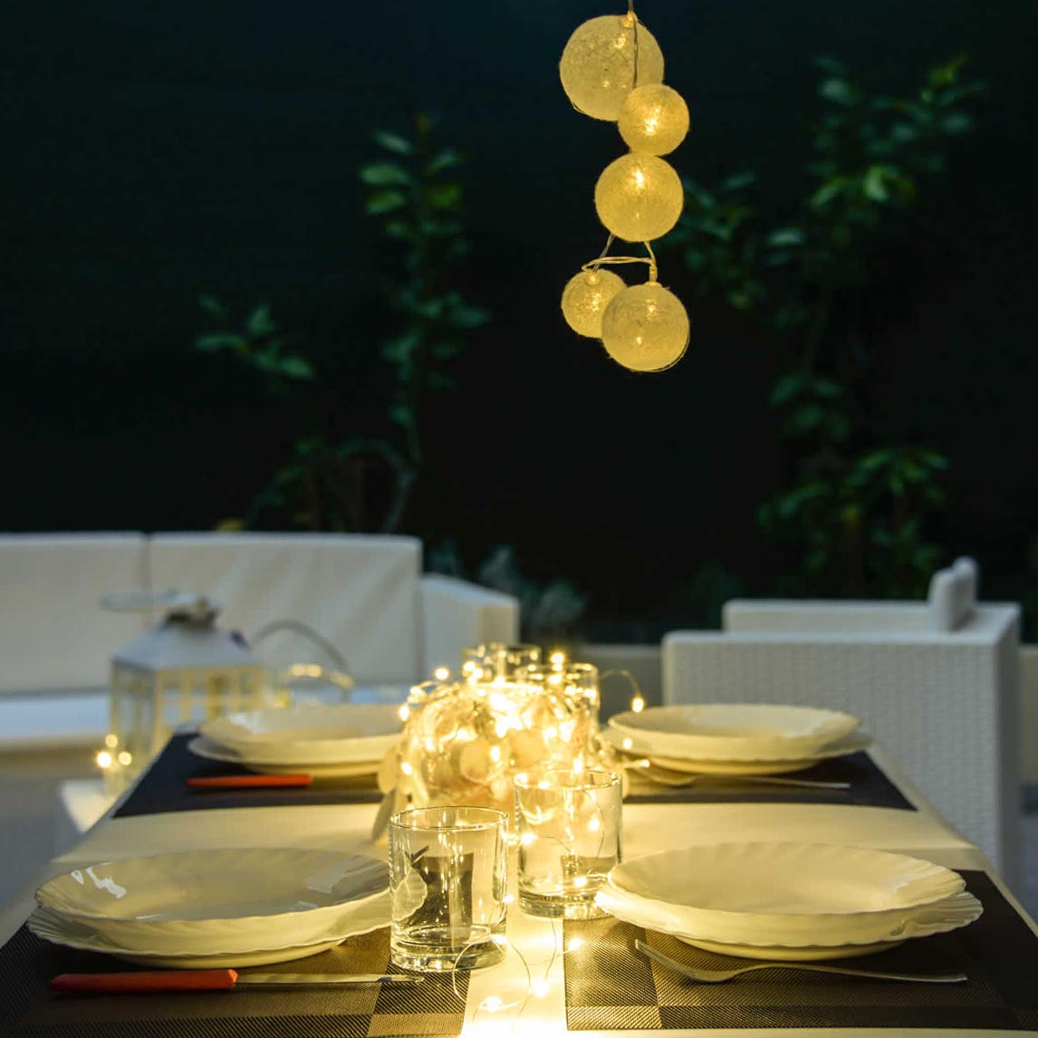 residence-finale-bike-beach-esterno