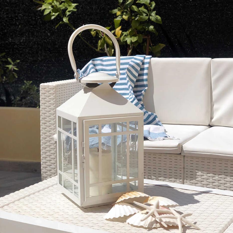 residence-finale-bike-beach-lampada