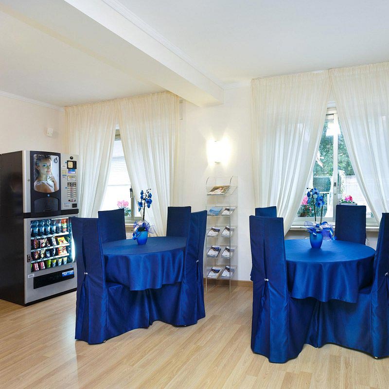 sala-soggiorno-climatizzata-residence-dei-due-porti-sanremo Residence dei due porti sanremo - la zona relax