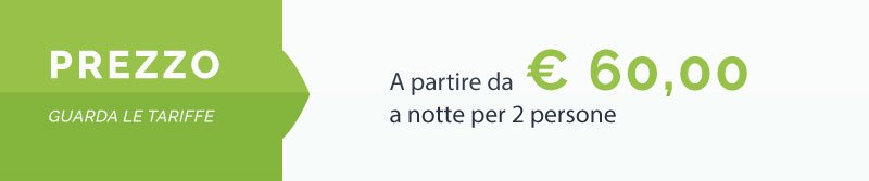 Offerte Vacanze in Famiglia – Dauphin di Mentone Offerte Vacanze in Famiglia - Dauphin di Mentone