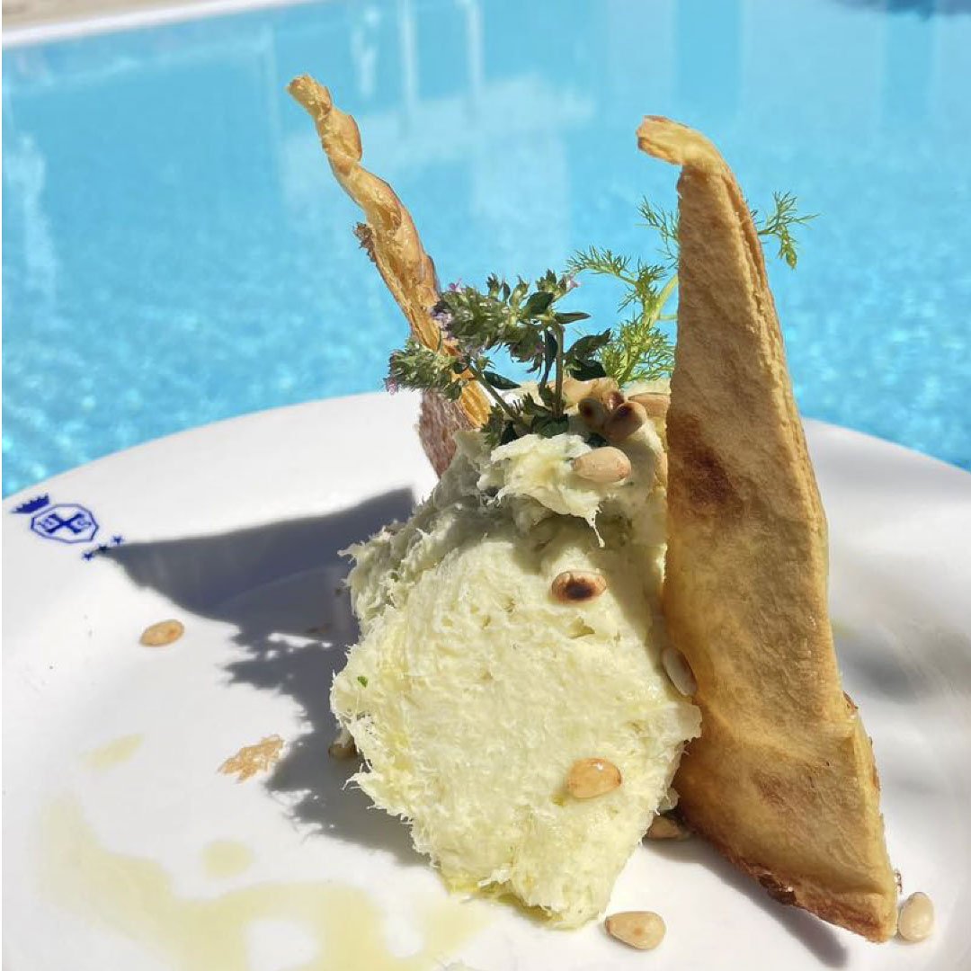Ristorante-hotel-splendid-diano-marina