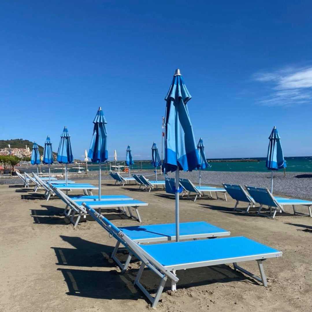 hotel-diano-marina-con-spiaggia-privata-Hotel-Splendid- hotel diano marina con spiaggia privata Hotel Splendid