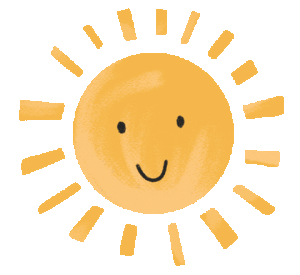 meteo-diano-marina
