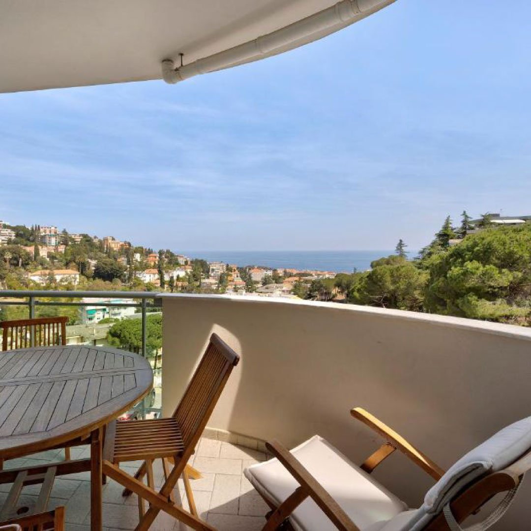 Modus Vivendi Apartments terrazzino vivibile Modus Vivendi Apartments terrazzino vivibile
