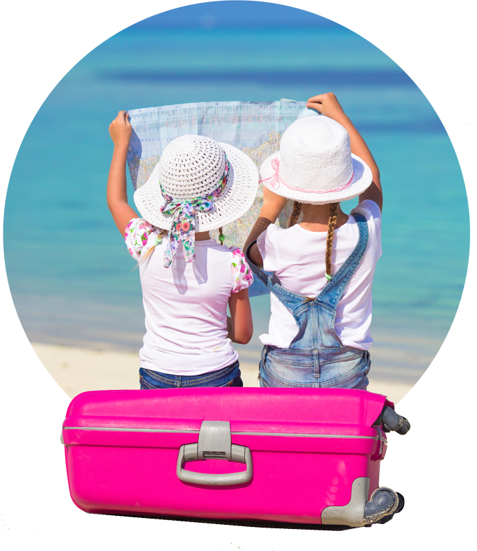 riviera-dei-bambini-prenota-la-demo-gratuita