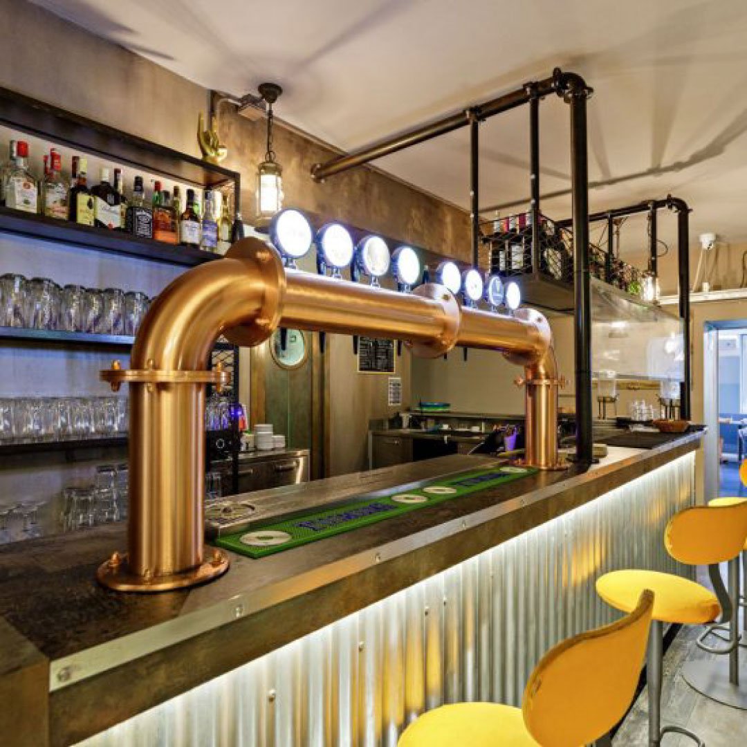 Bar-ostello-bello-genova Bar ostello bello genova