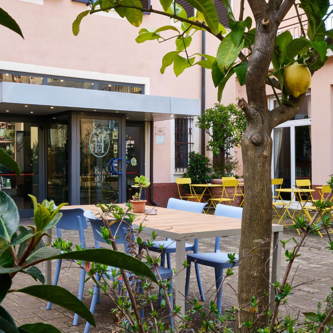 Hotel Bello Finale Ligure Hotel Bello Finale Ligure
