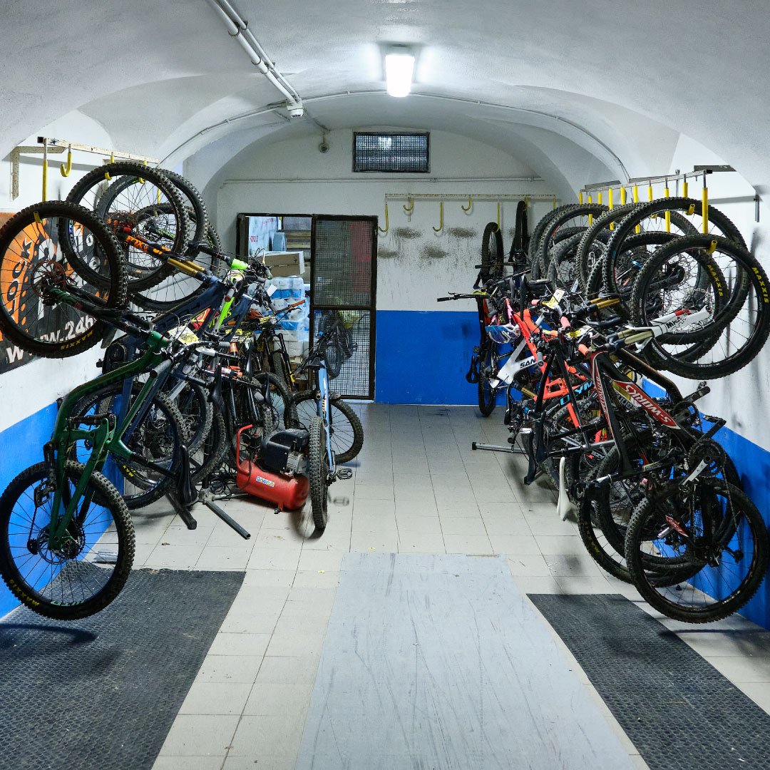 Bike Room Hotel Bello Finale Ligure Bike Room Hotel Bello Finale Ligure