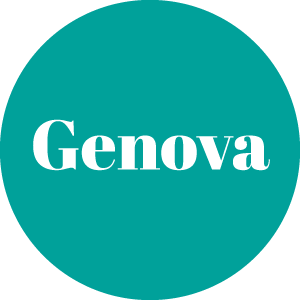Genova
