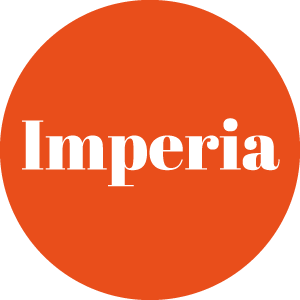 Imperia