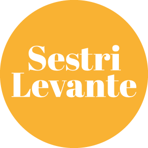 Sestri Levante