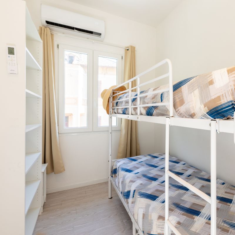 Residence finale ligure family Residence finale ligure family