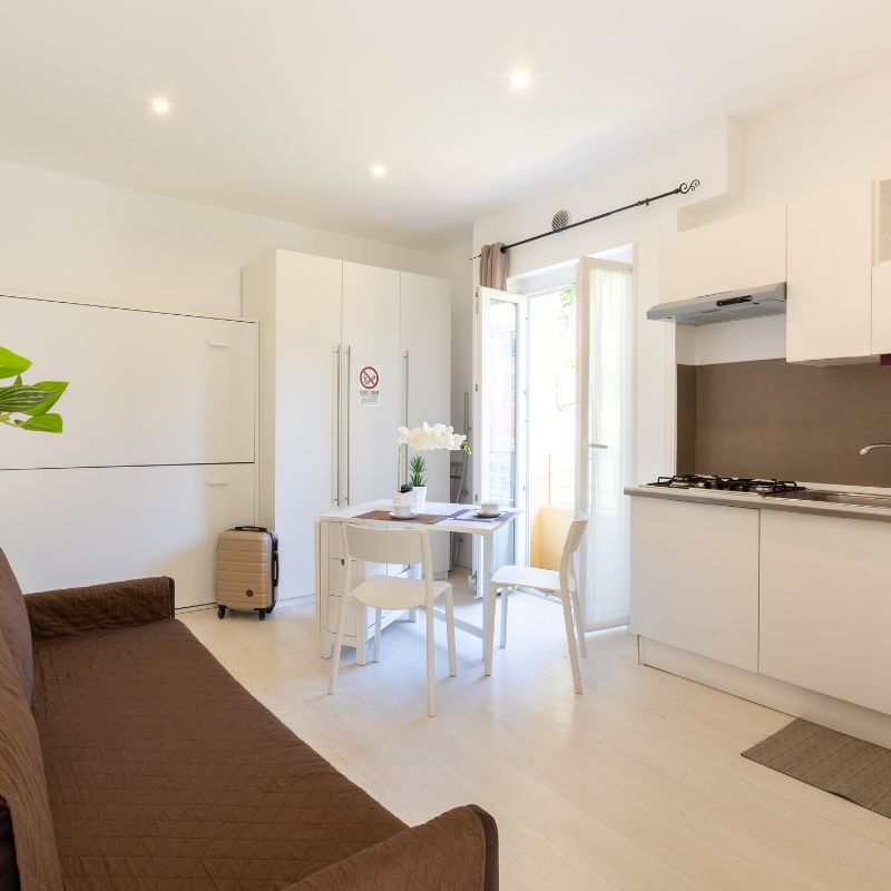 Residence finale ligure 15 Residence finale ligure