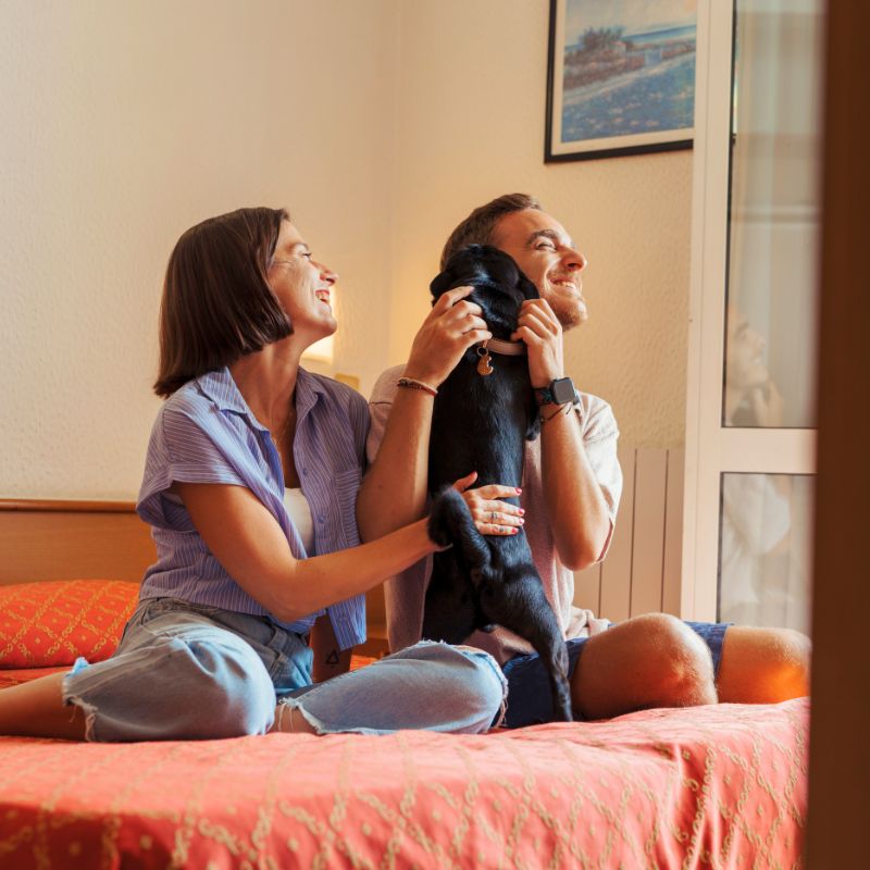 hotel villa italia finale ligure pet friendly hotel villa italia finale ligure pet friendly