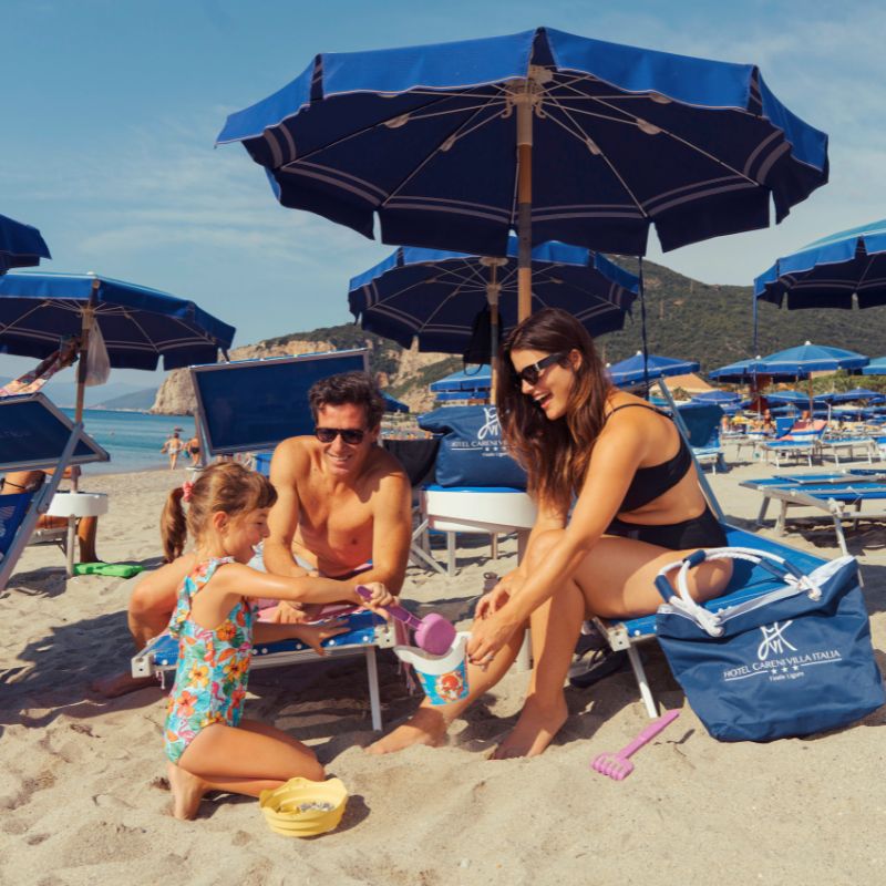 hotel villa italia finale ligure spiaggia privata hotel villa italia finale ligure spiaggia privata