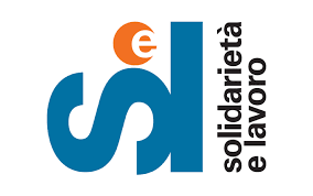 Solidarietà e Lavoro Solidarietà e Lavoro