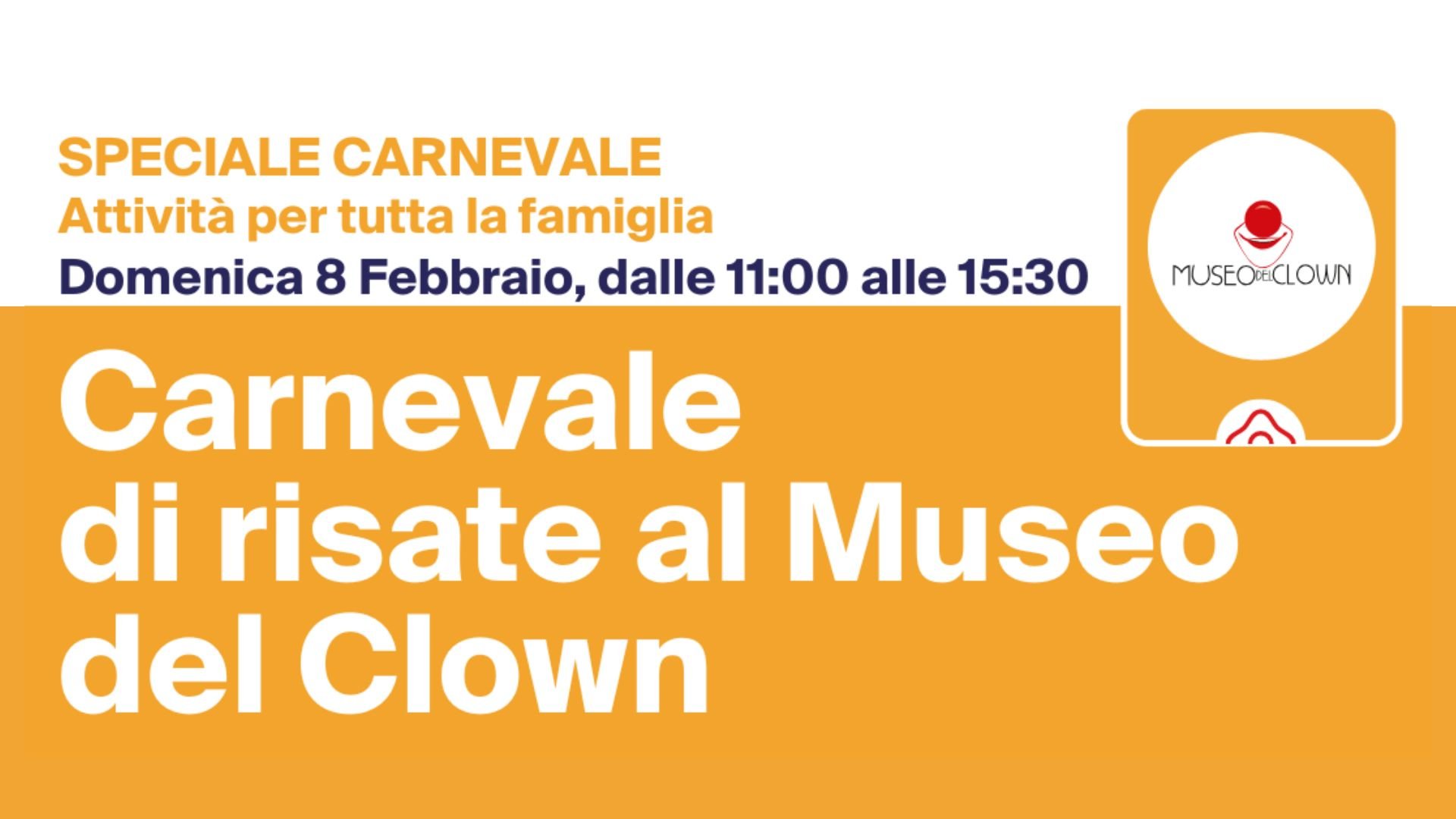Carnevale a villa Grock Imperia