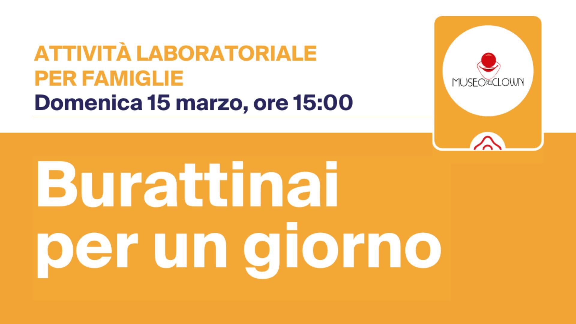 Festa del papa villa grock imperia