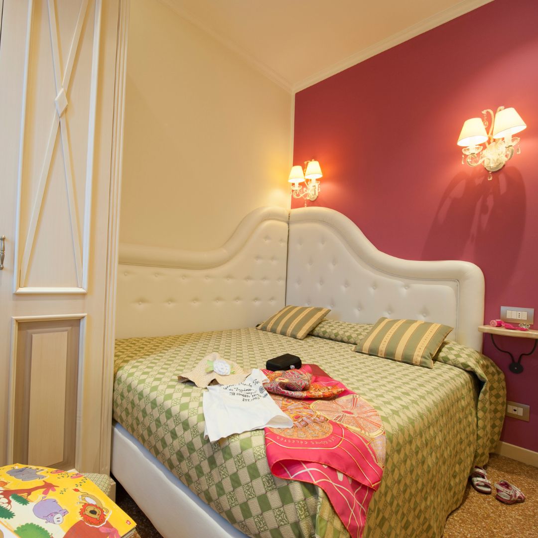 family hotel astigiana varazze family hotel astigiana varazze