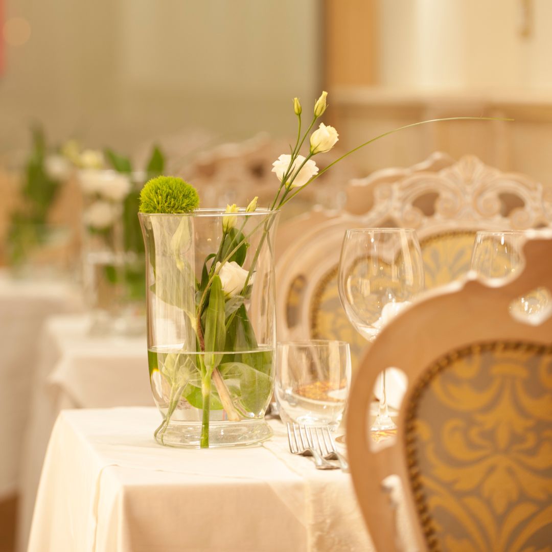 hotel astigiana varazze sala ristorante
