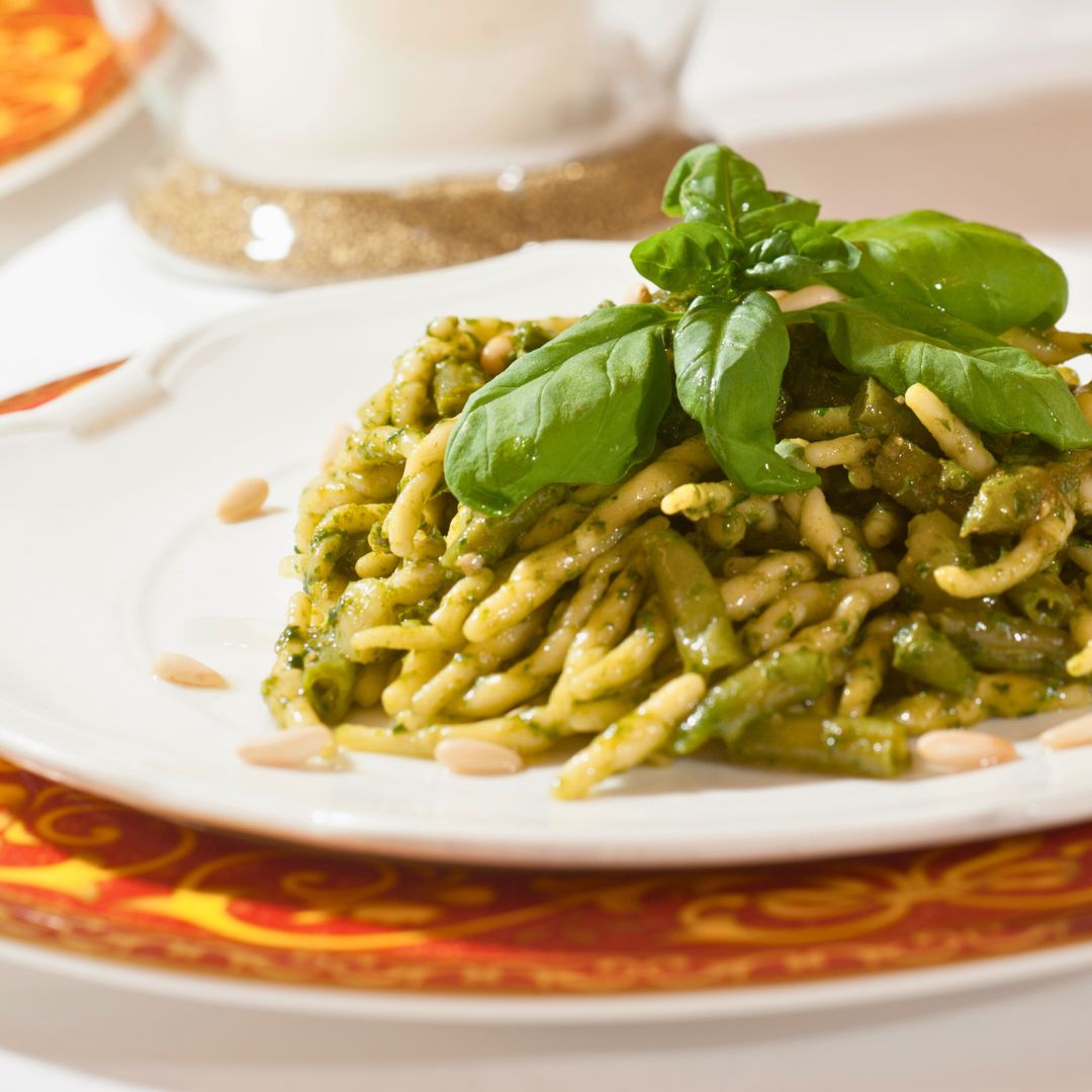 varazze hotel astigiana ristorante